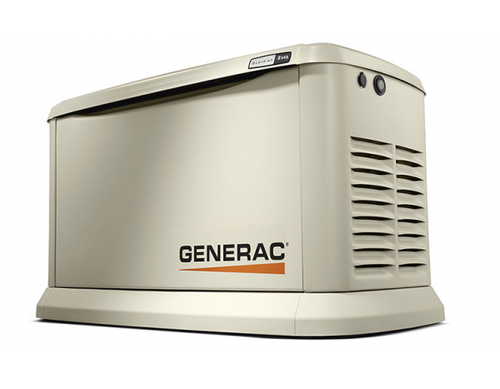 Abacus Energy  Albury Wodonga Solar Illume Skylights  Generac Generators Solar gates