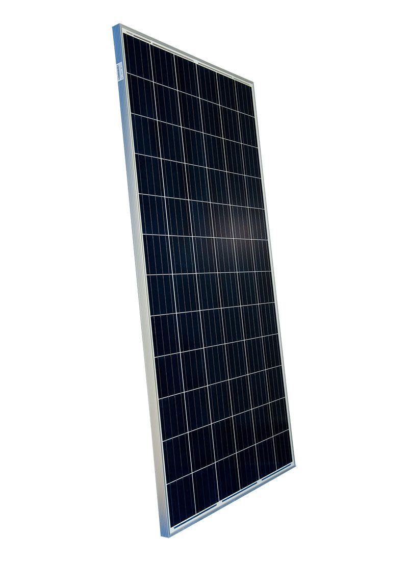 Abacus Energy Wodonga Solar panels